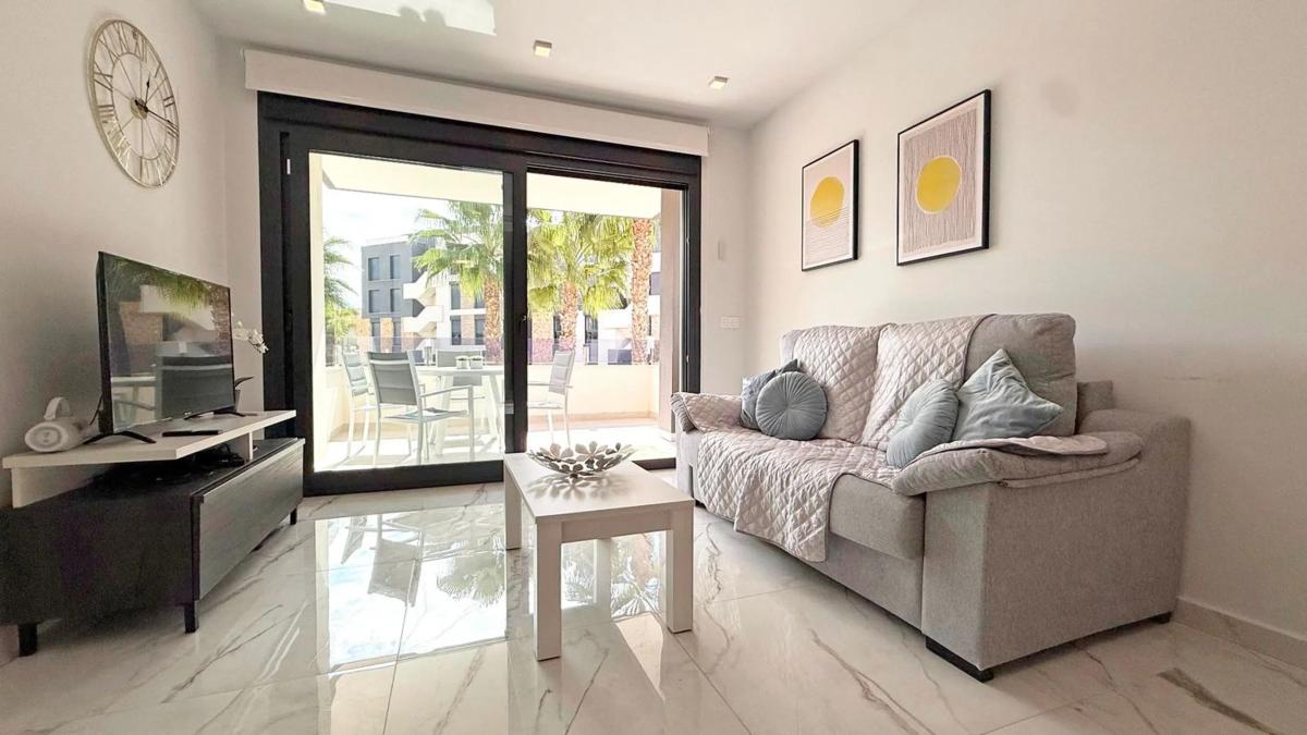 Property main view 20