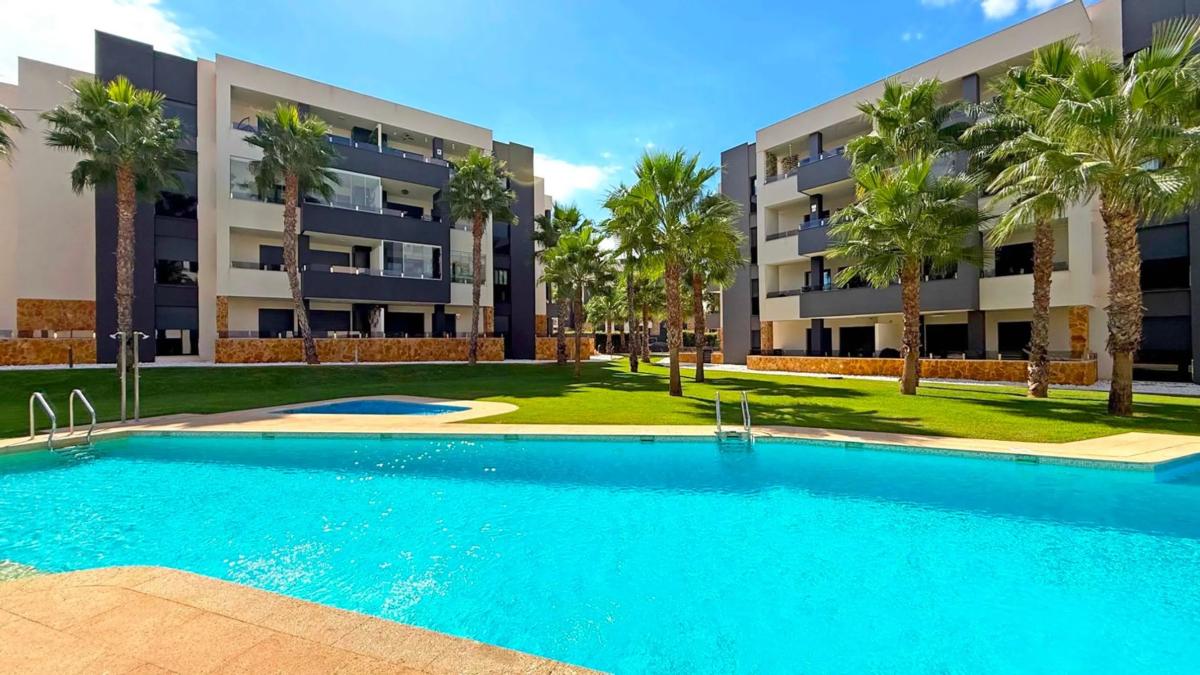 Property main view 5