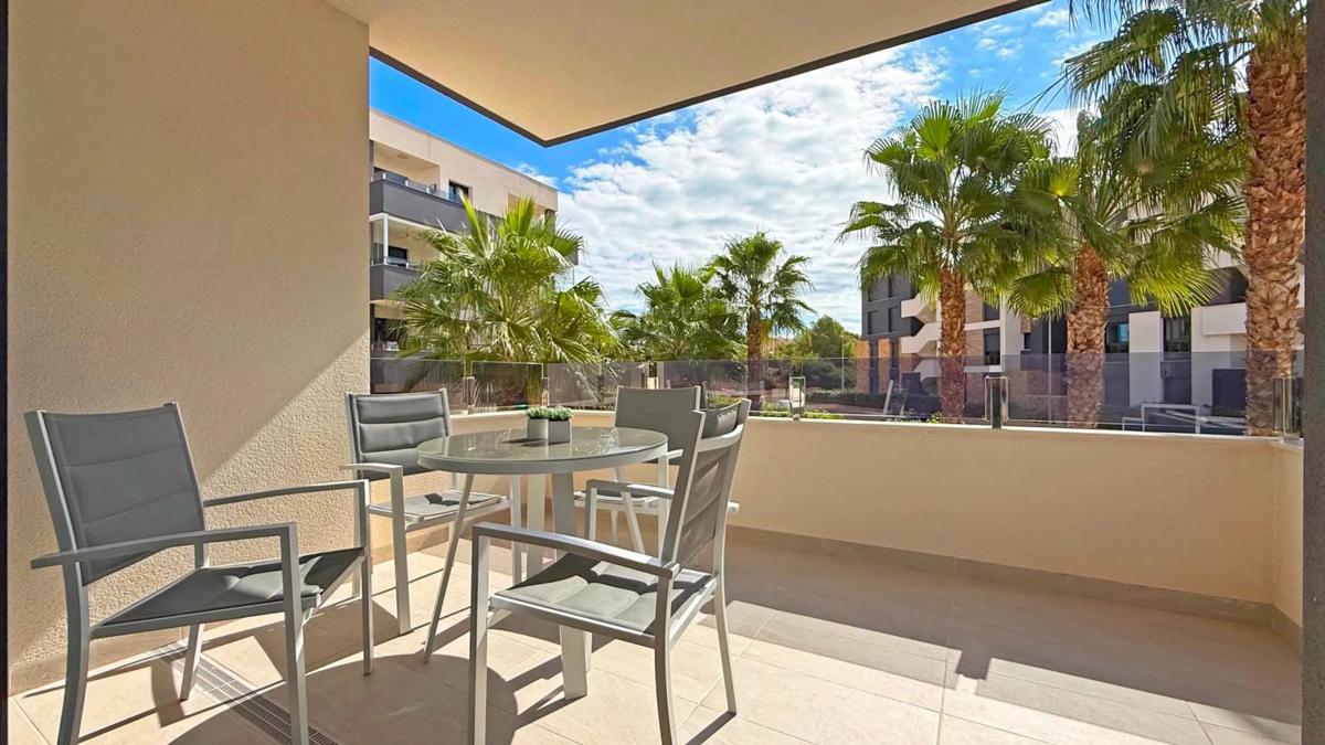 Property main view 6