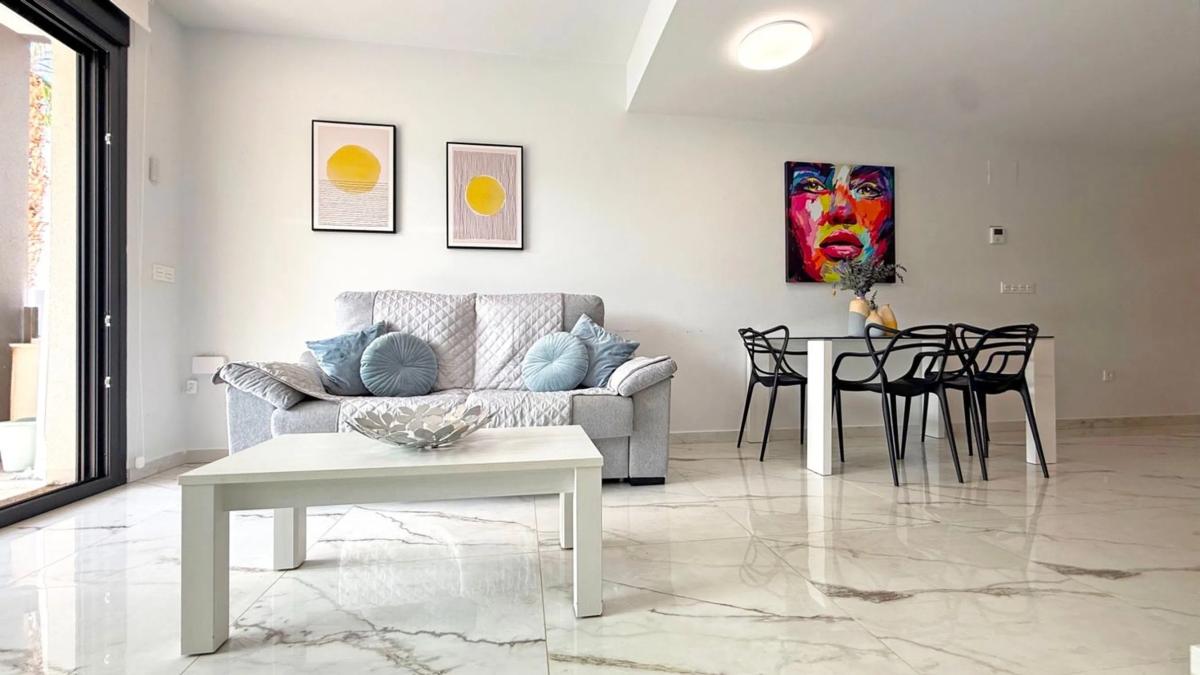 Property main view 9