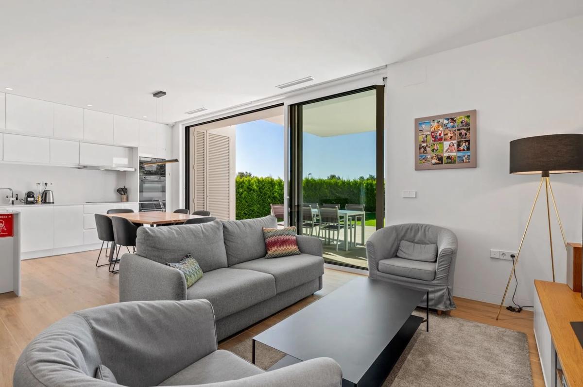 Property main view 12