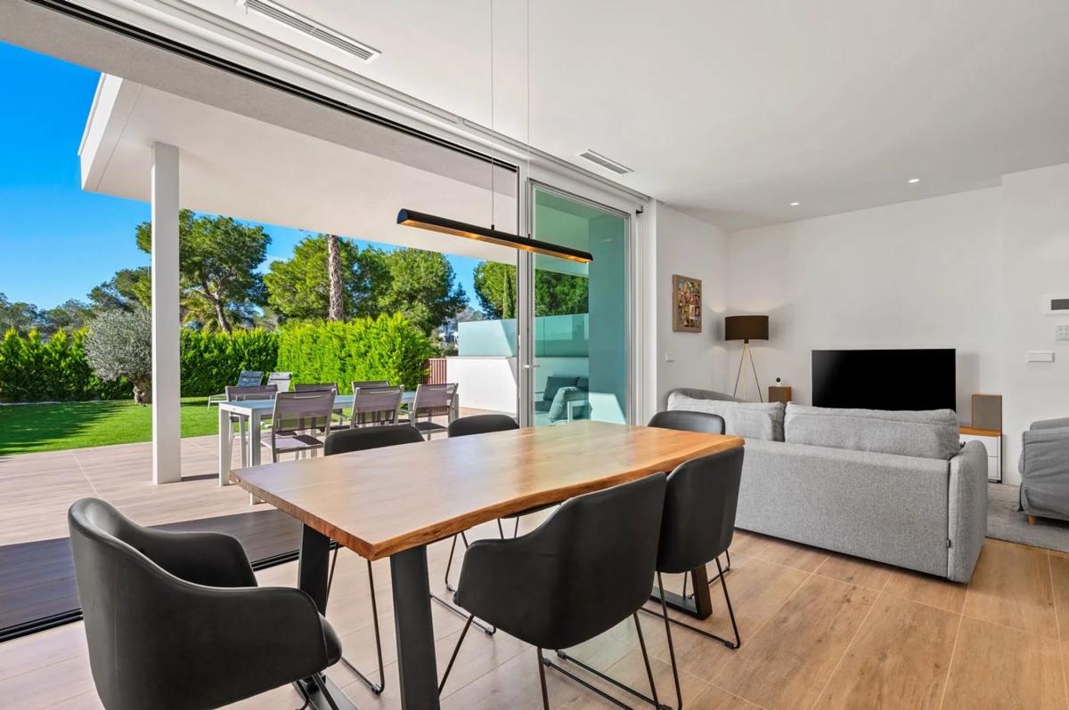Property main view 16