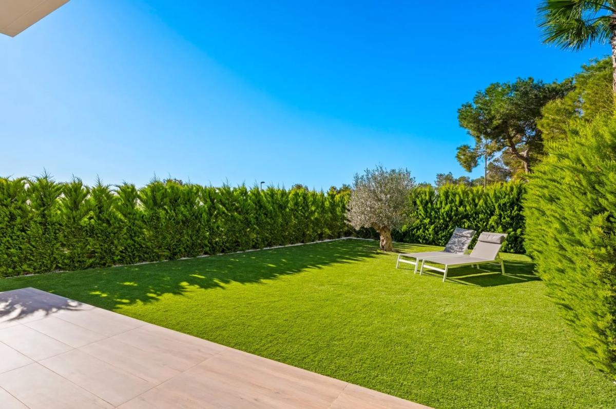 Property main view 17