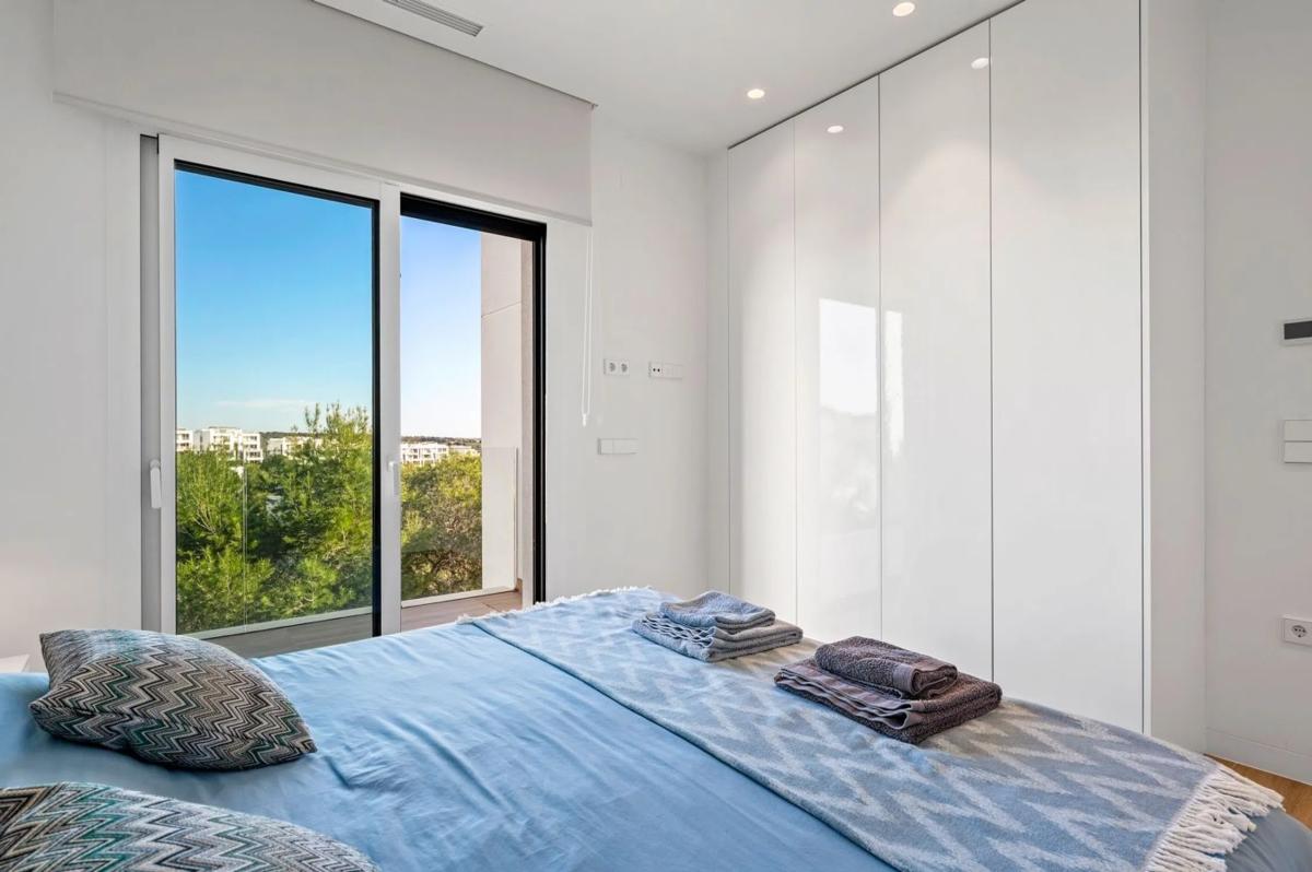 Property main view 18