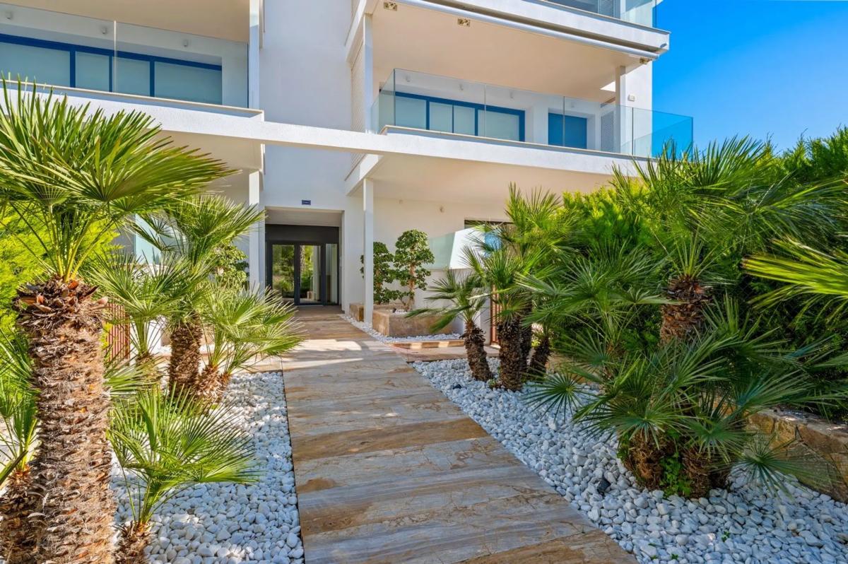 Property main view 21
