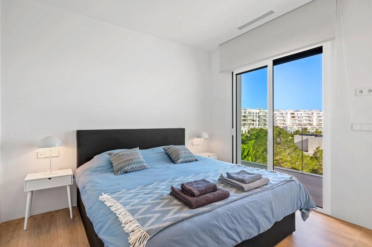 Property main view 22