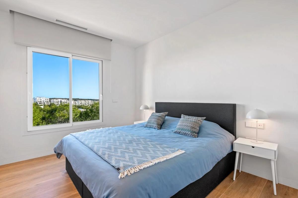 Property main view 23