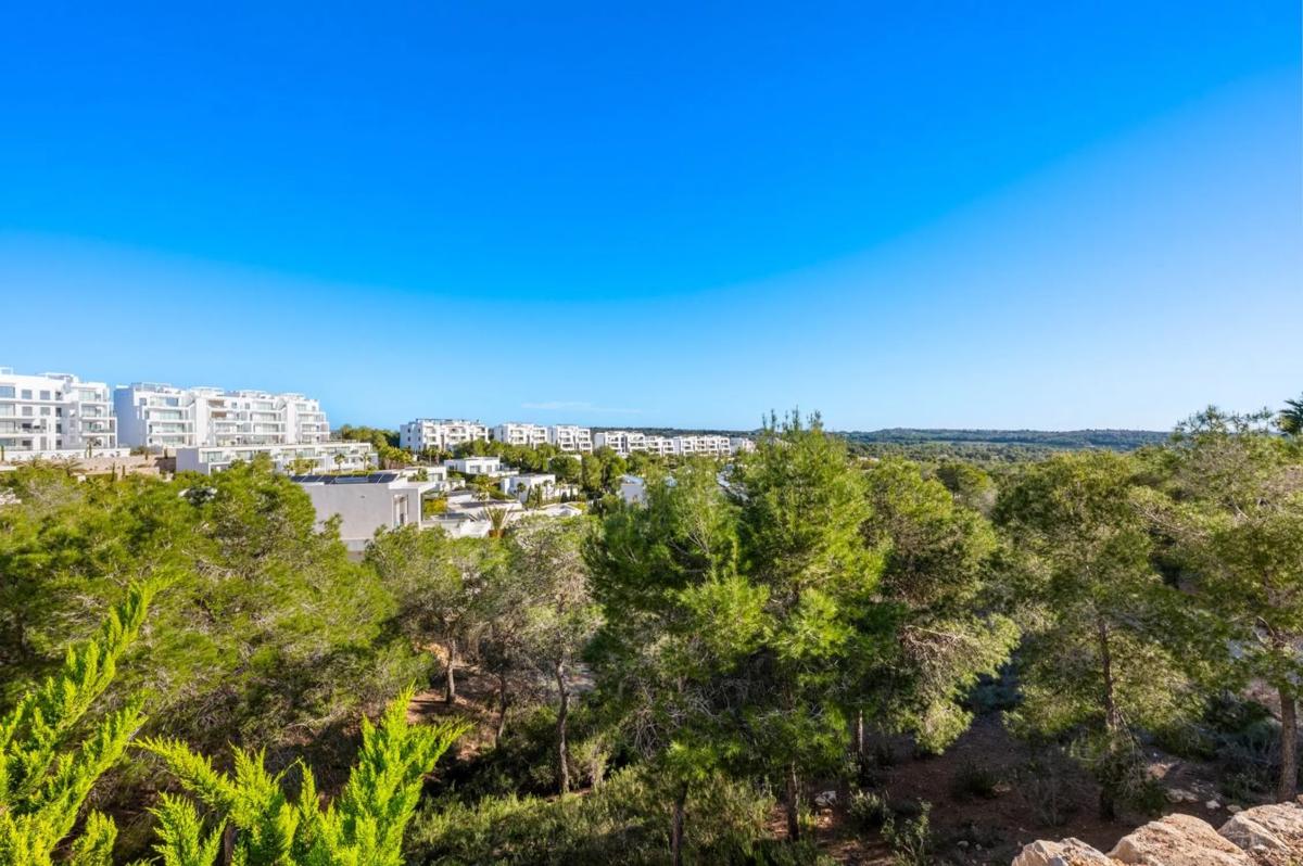 Property main view 24