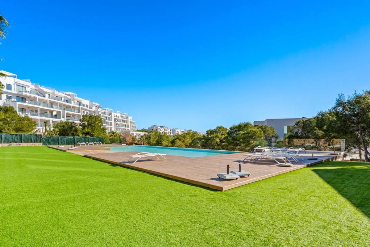 Property main view 25