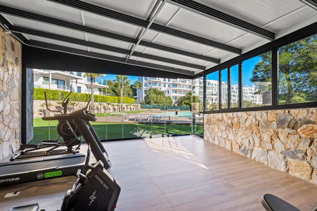 Property main view 27