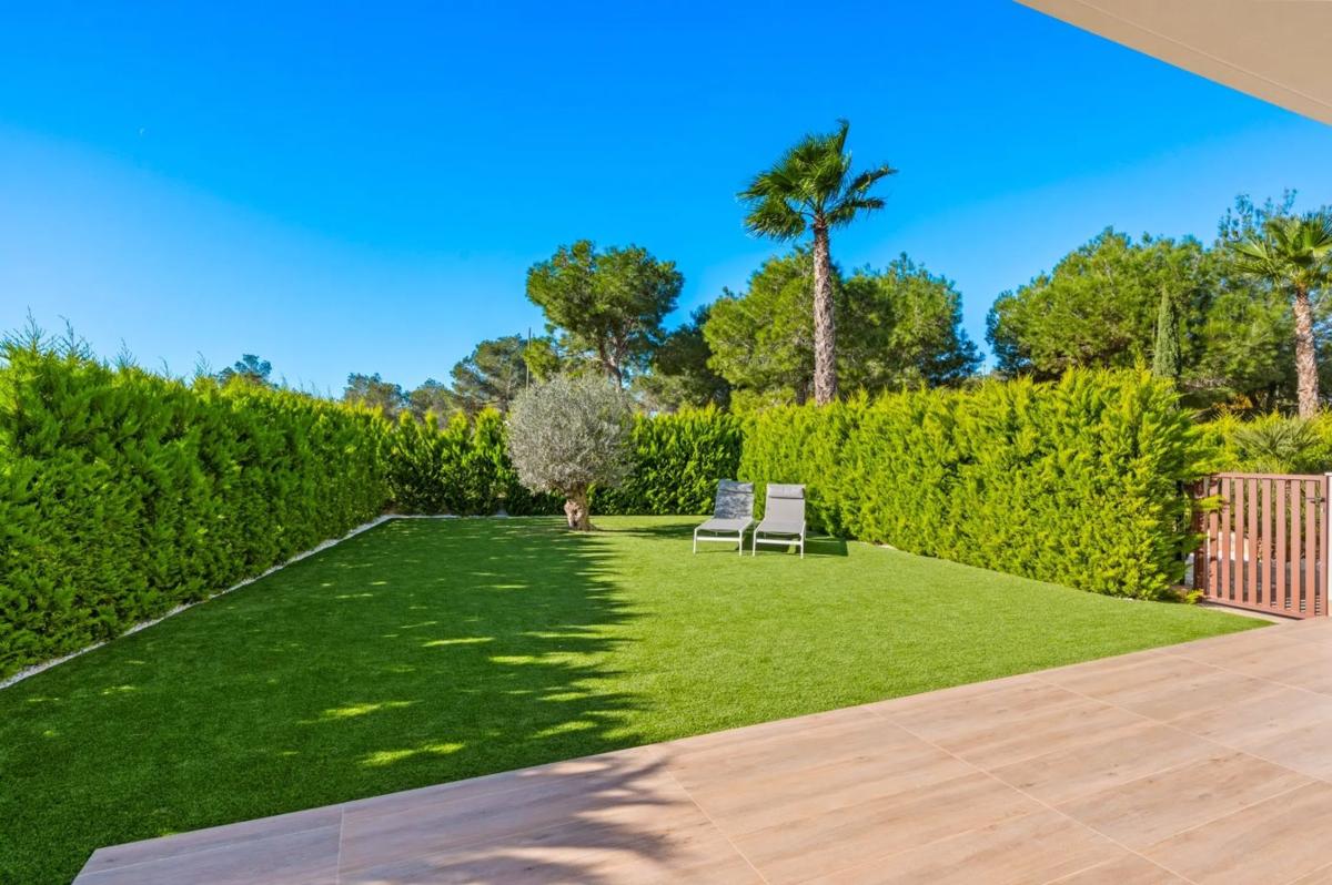 Property main view 3