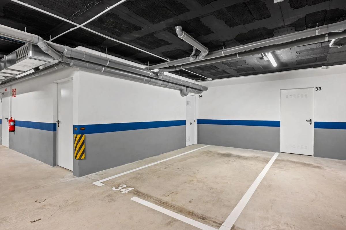 Property main view 30
