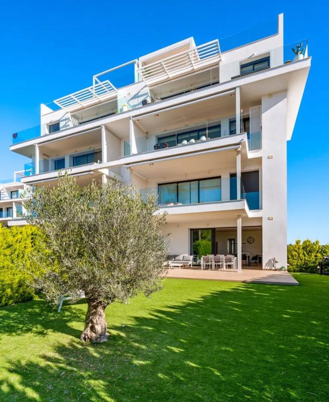 Property main view 7