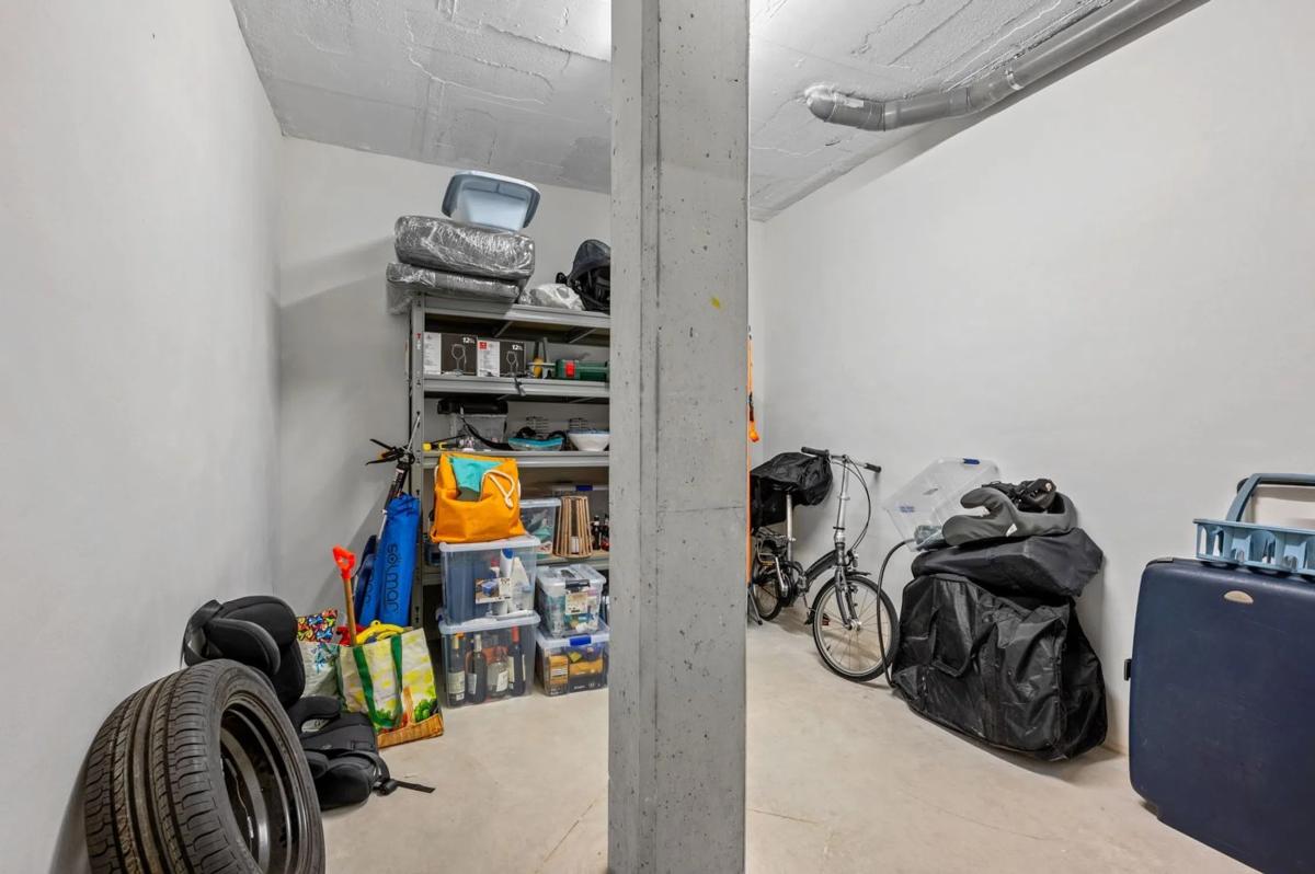 Property main view 8