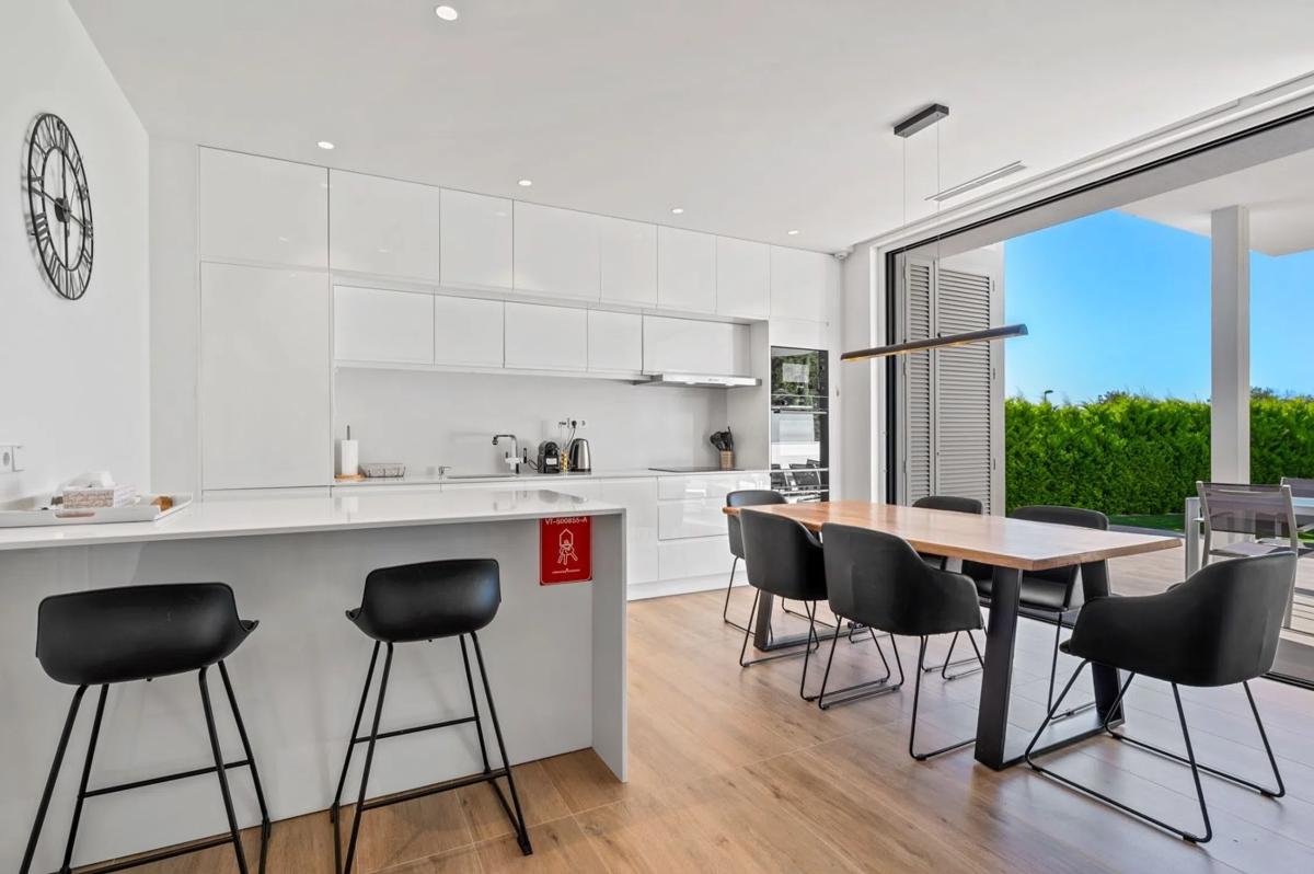 Property main view 9