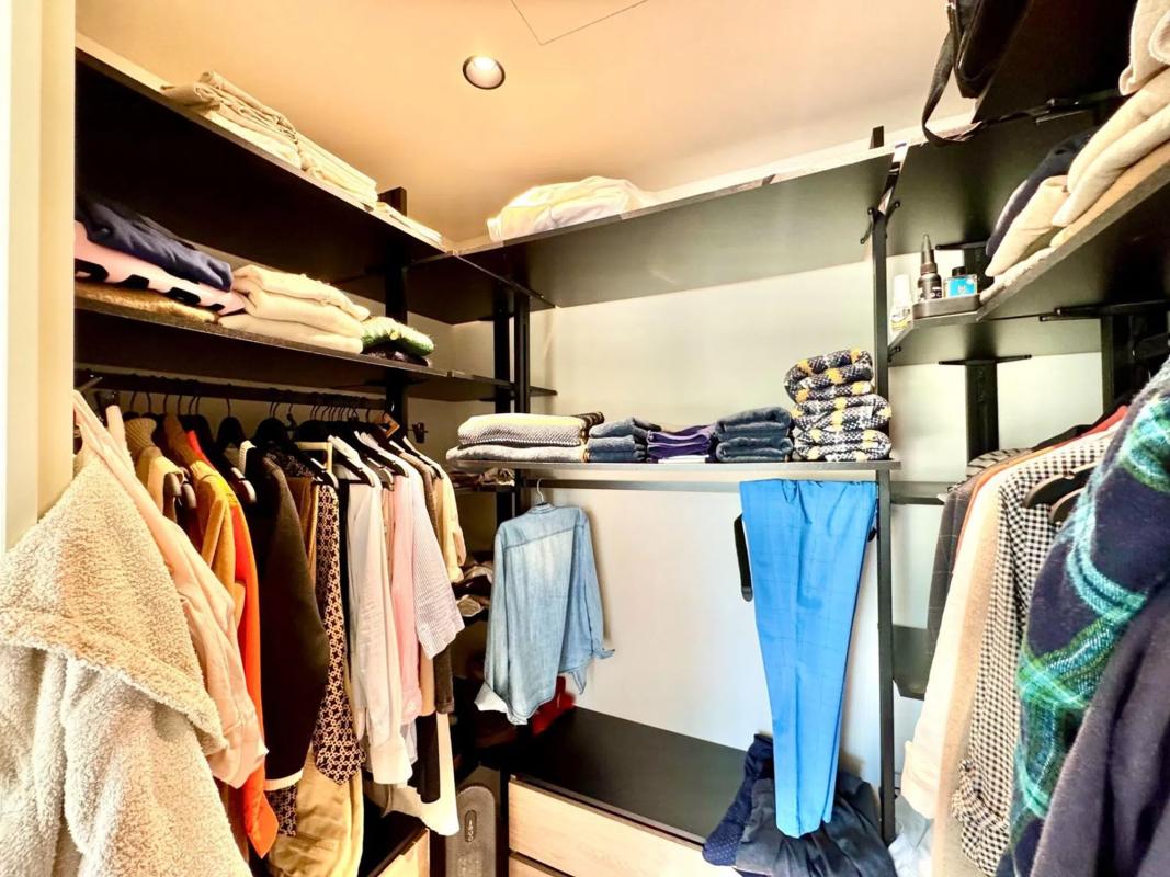 Property main view 10