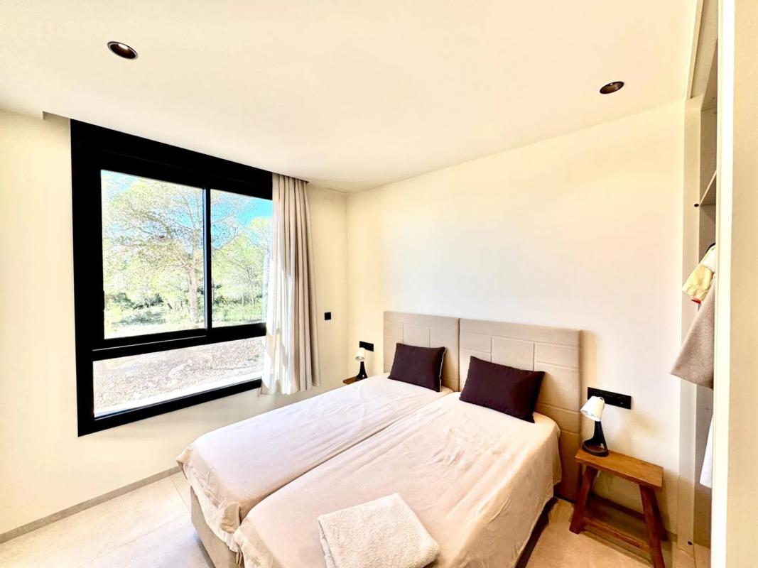 Property main view 11