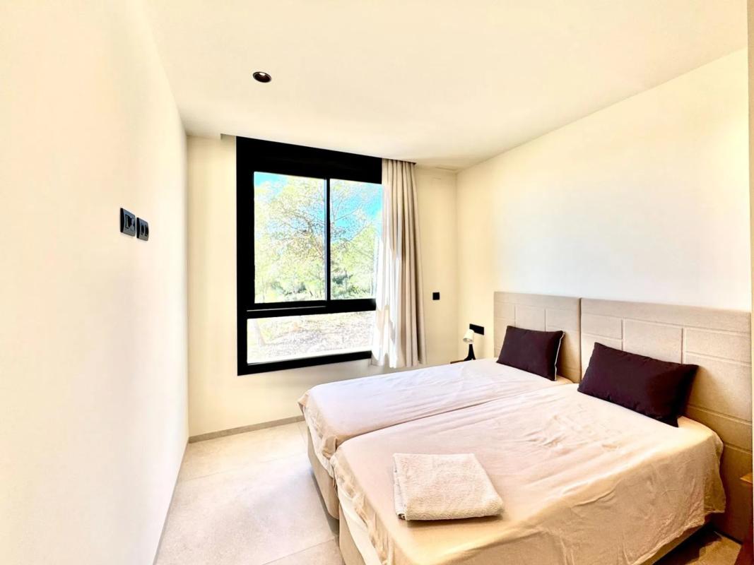 Property main view 12