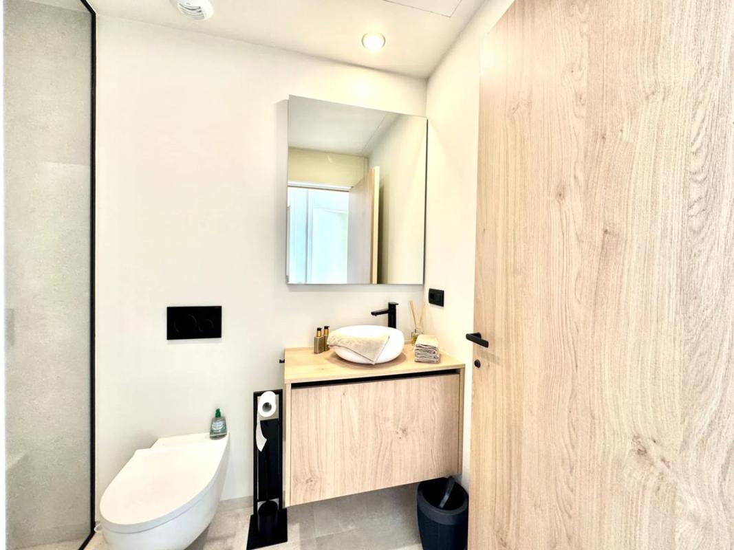 Property main view 14