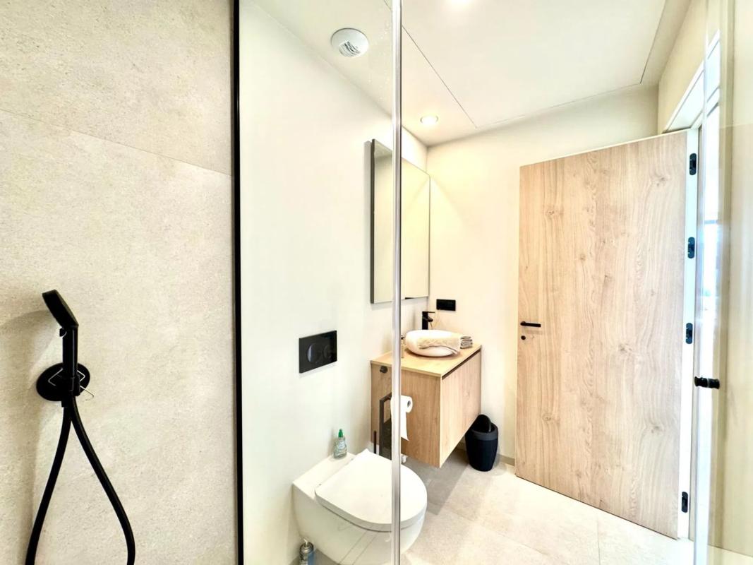 Property main view 15