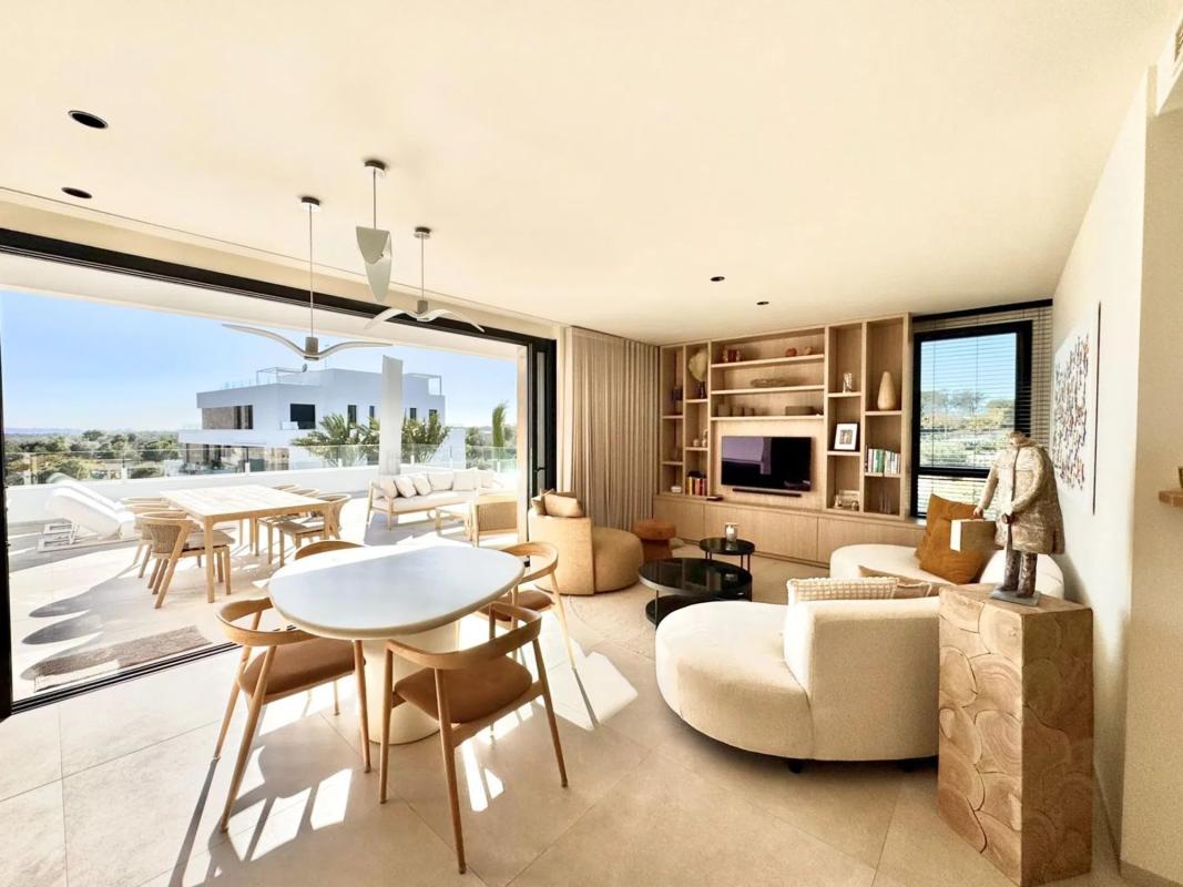 Property main view 18