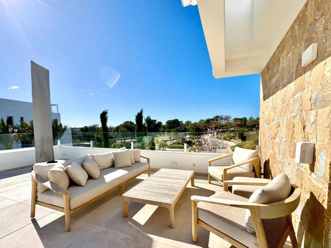 Property main view 23
