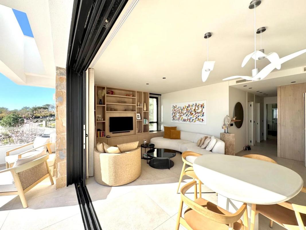 Property main view 27