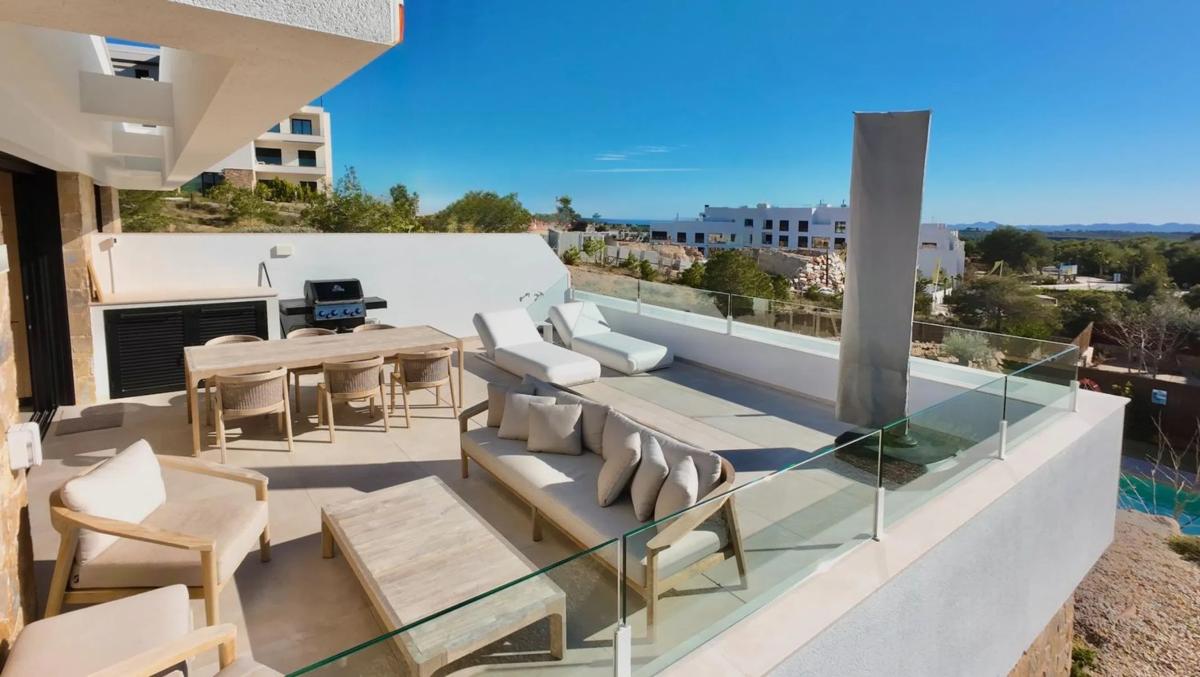 Property main view 3