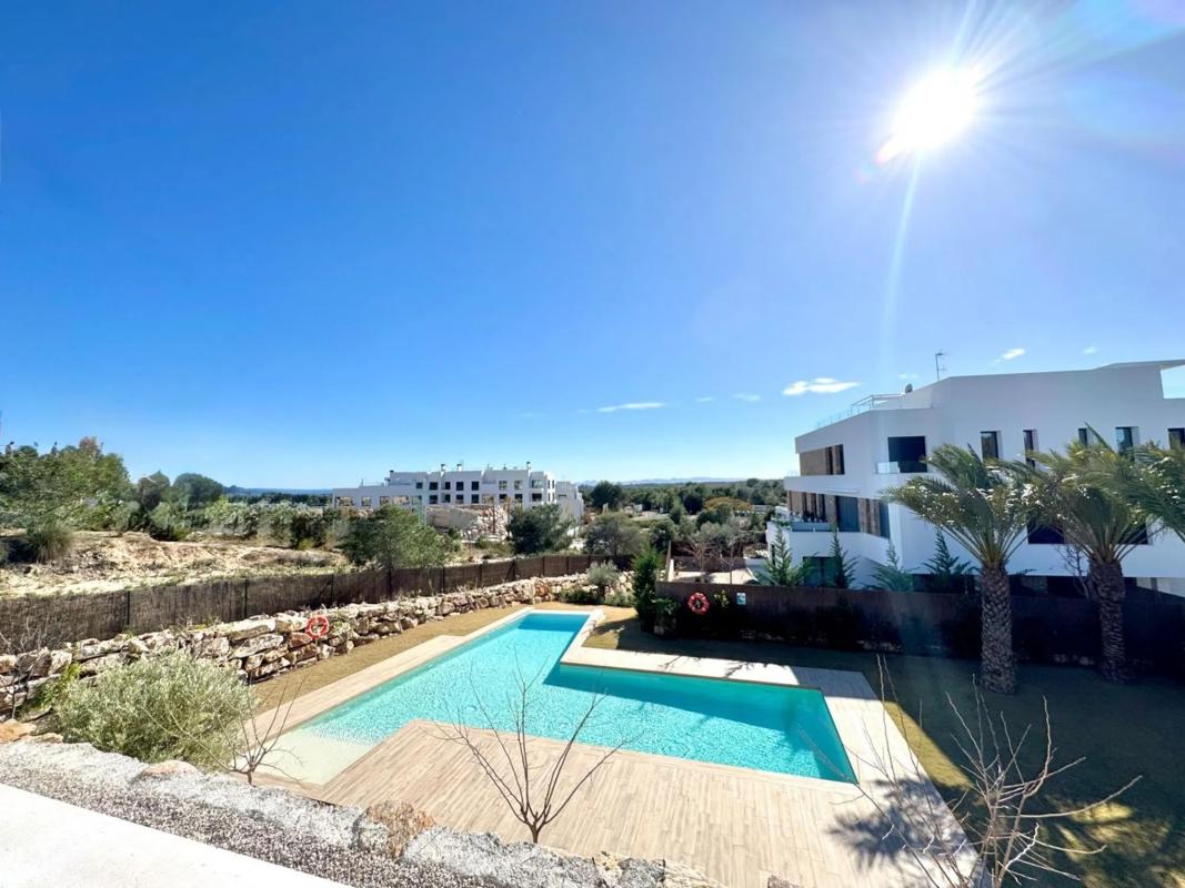 Property main view 30