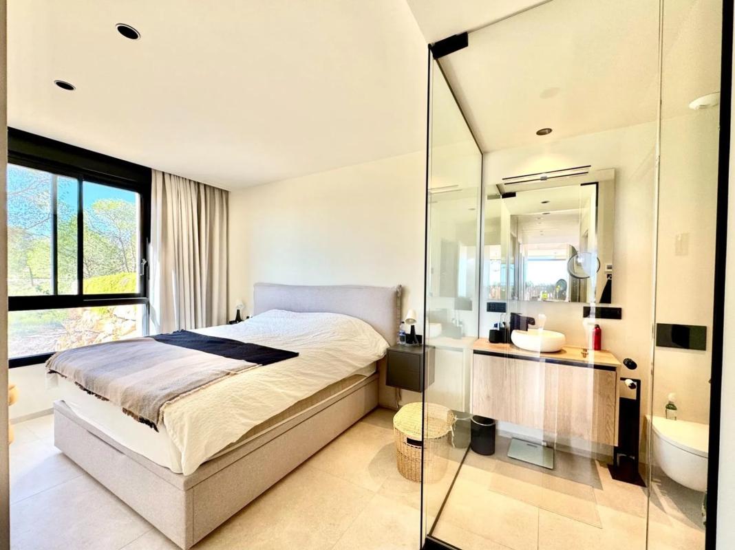 Property main view 6
