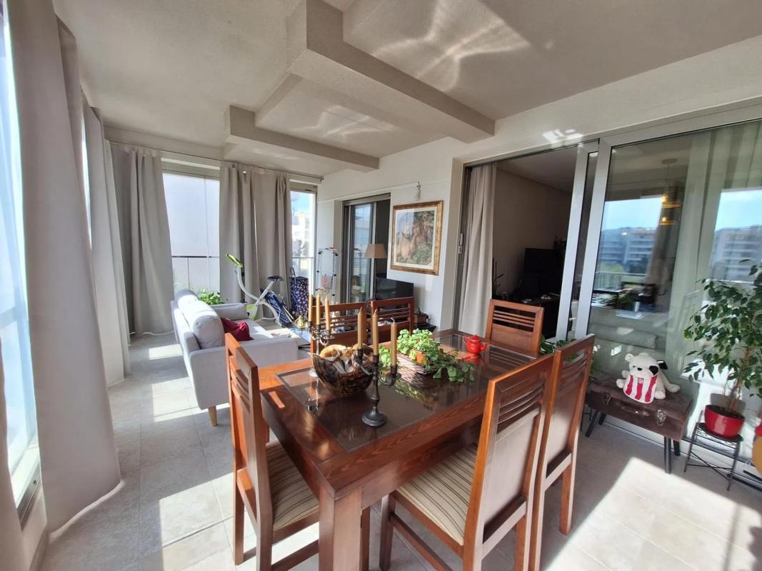 apartment te koop in Orihuela | 3 slaapkamers H517189