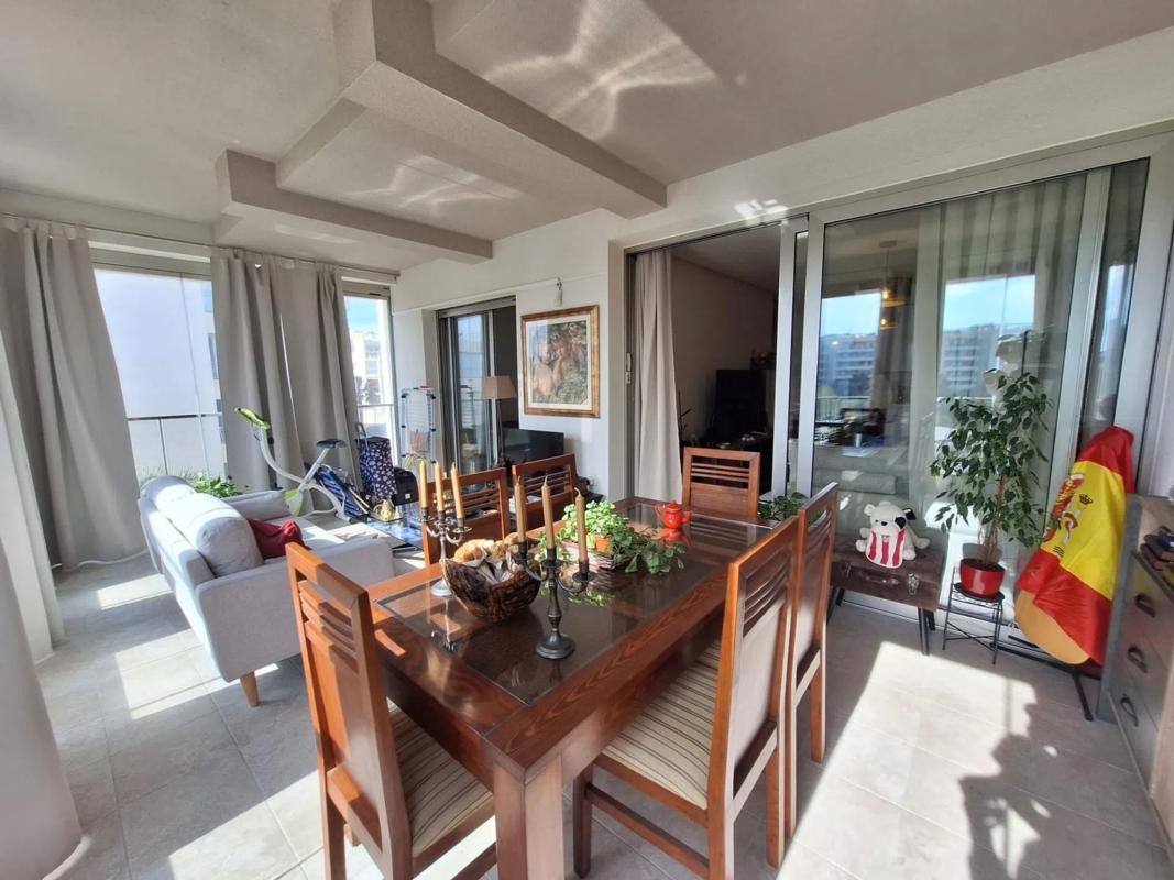 apartment te koop in Orihuela | 3 slaapkamers H517189