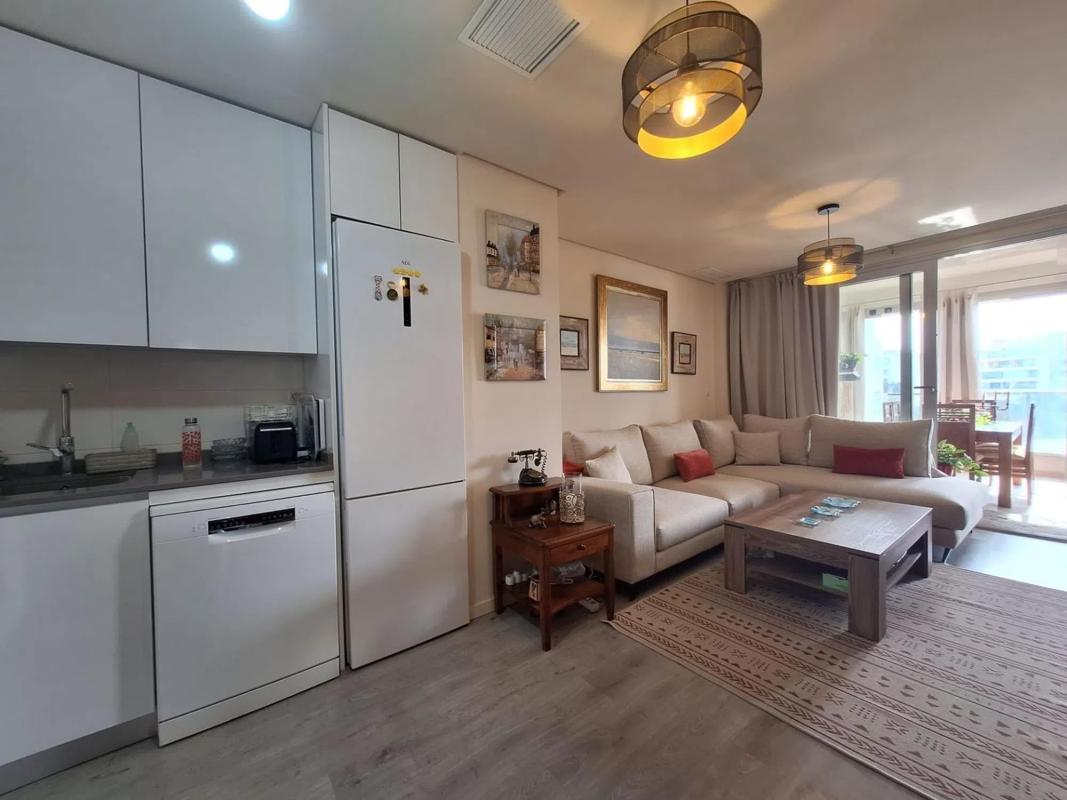 apartment te koop in Orihuela | 3 slaapkamers H517189