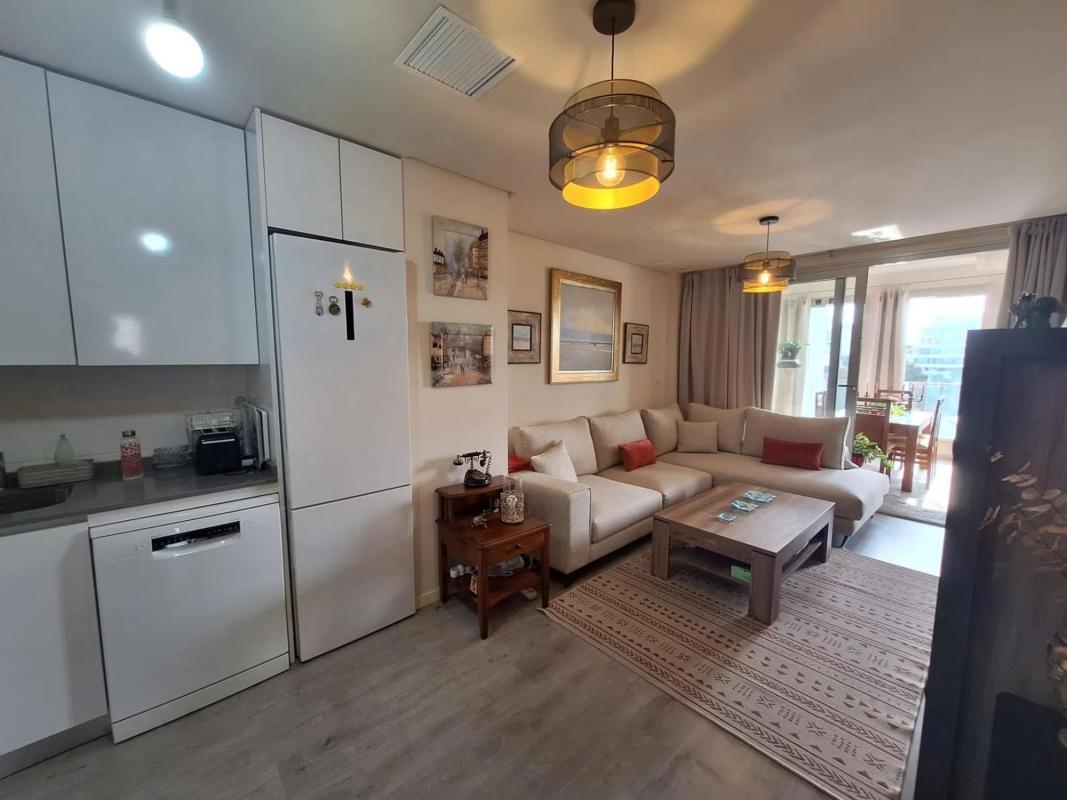 apartment te koop in Orihuela | 3 slaapkamers H517189