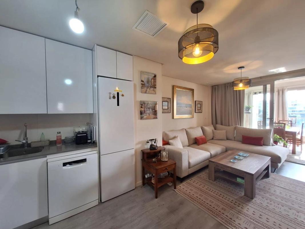apartment te koop in Orihuela | 3 slaapkamers H517189