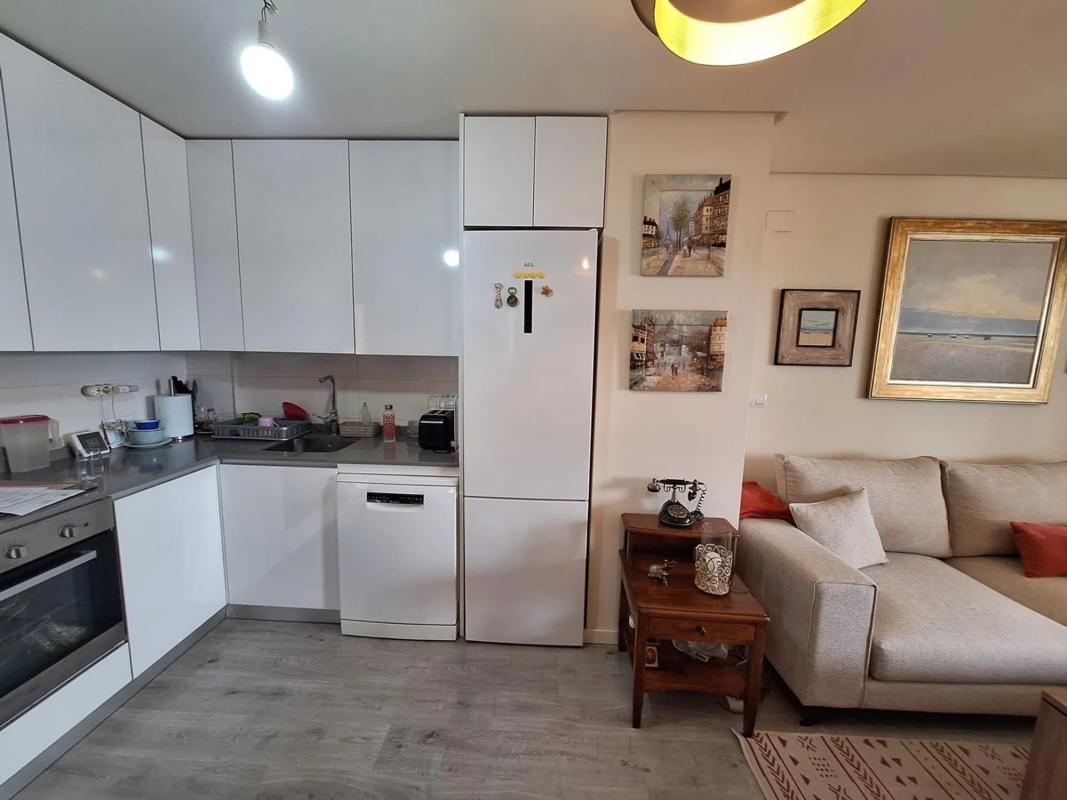 apartment te koop in Orihuela | 3 slaapkamers H517189
