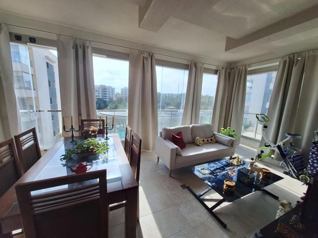 apartment te koop in Orihuela | 3 slaapkamers H517189