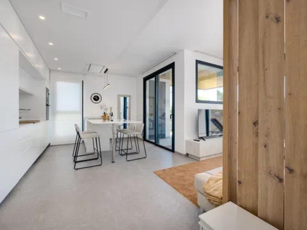 Property main view 10