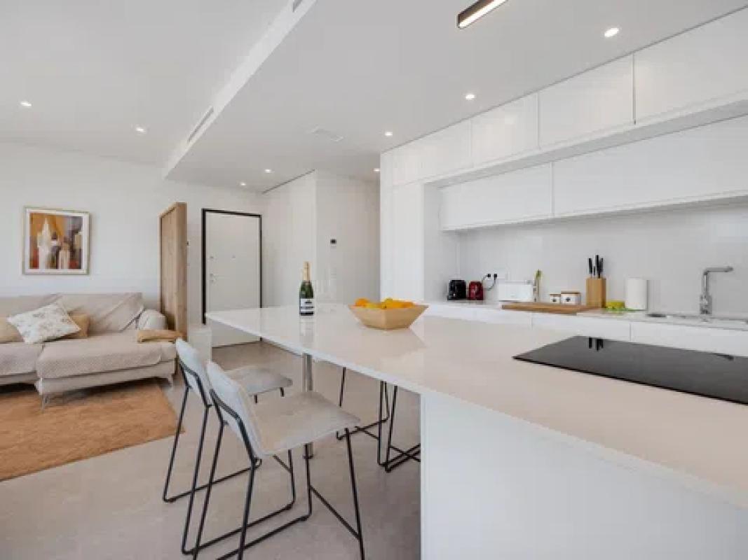 Property main view 11