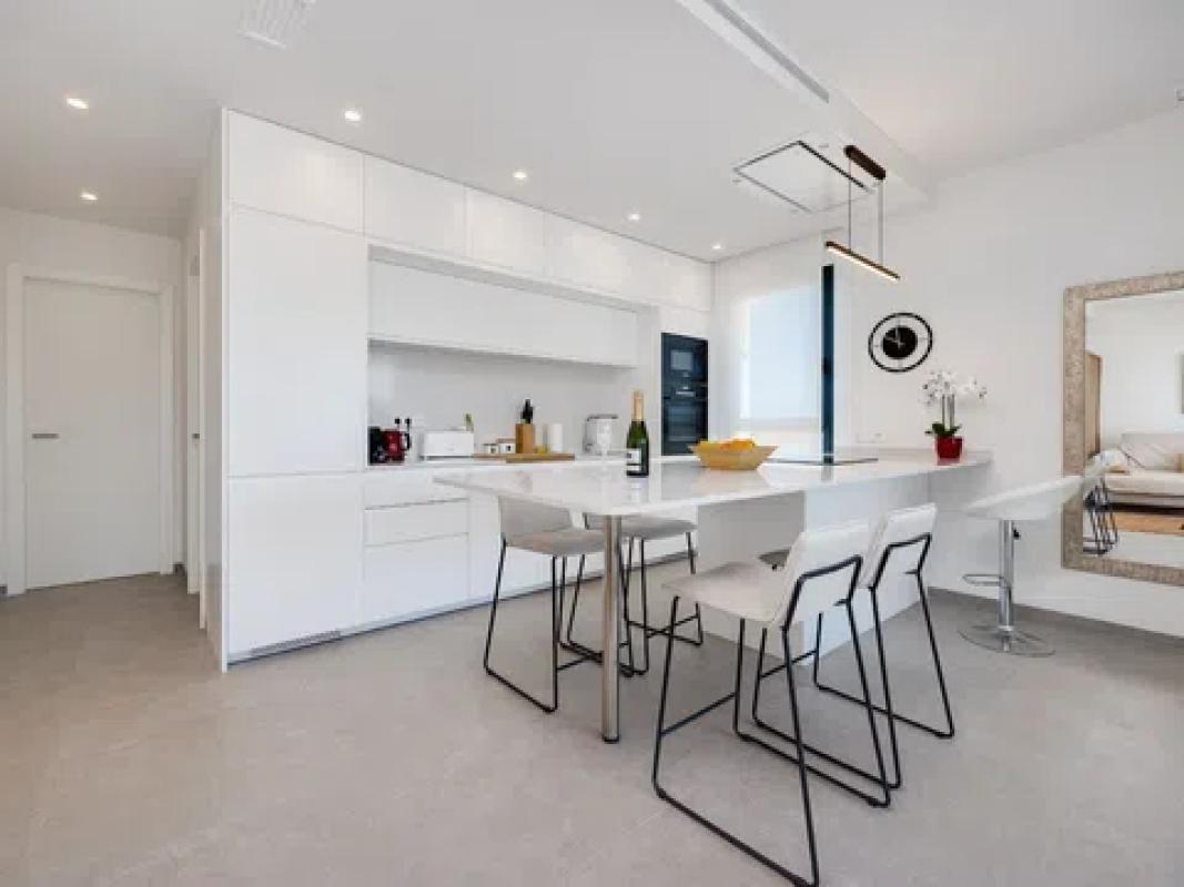 Property main view 12