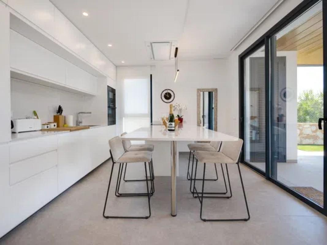 Property main view 13