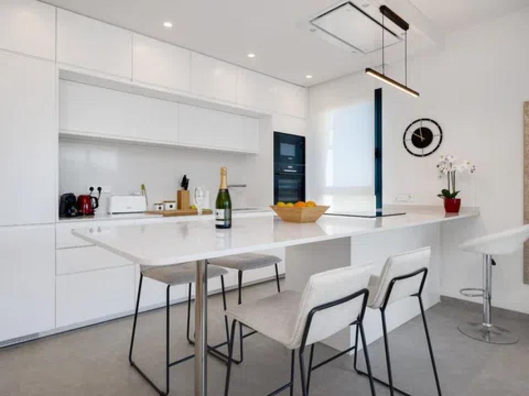 Property main view 14