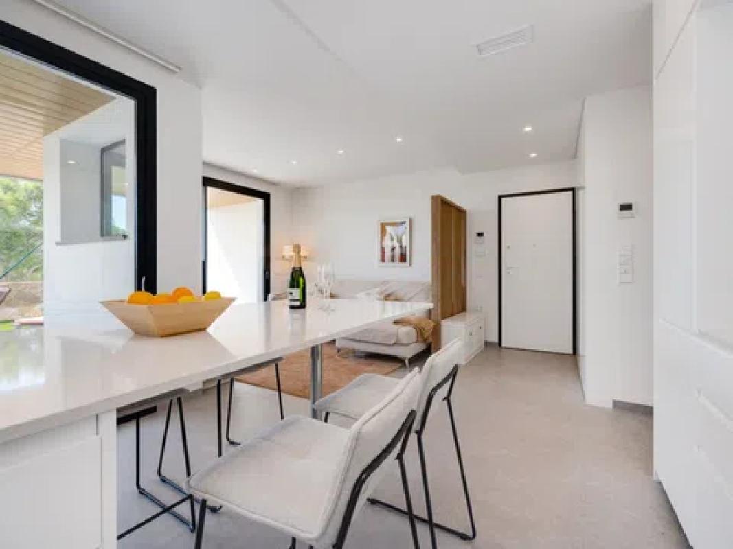 Property main view 15