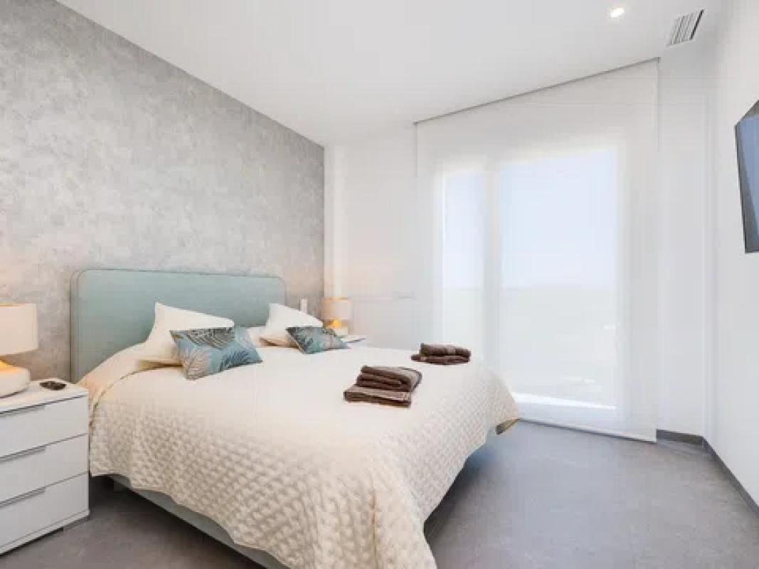 Property main view 16