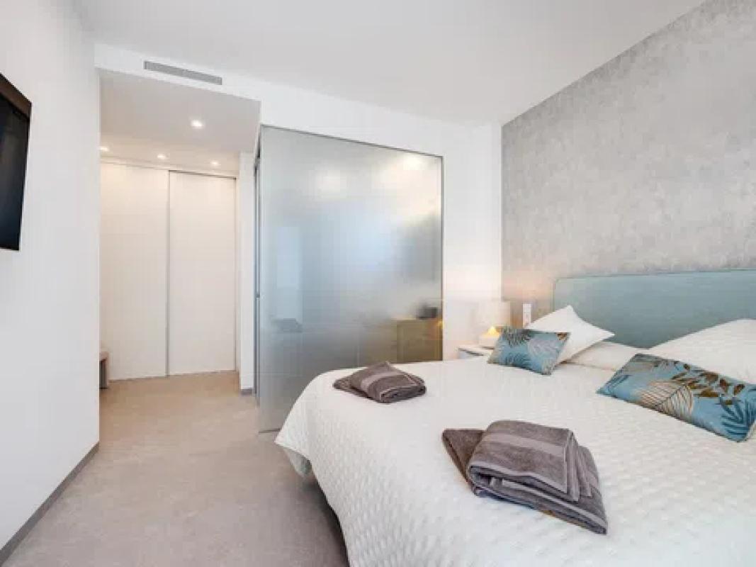 Property main view 17