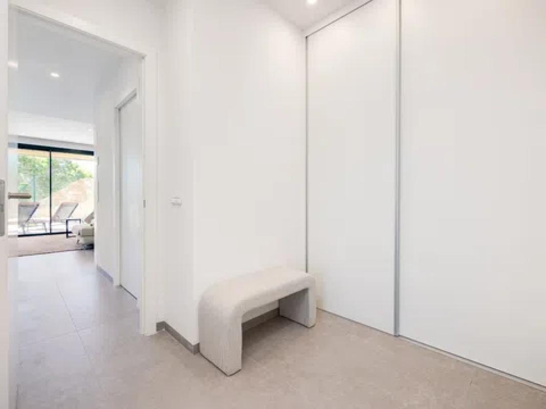 Property main view 18