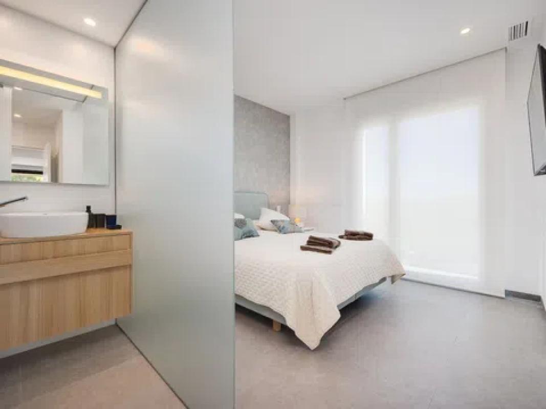 Property main view 19