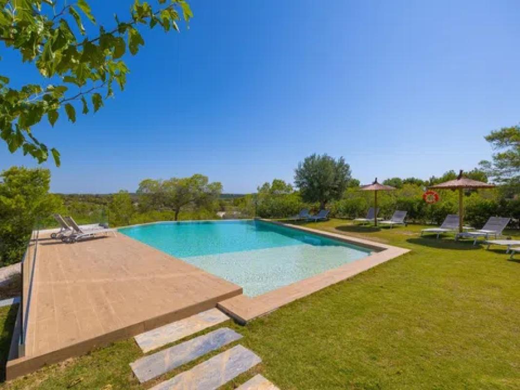 Property main view 2