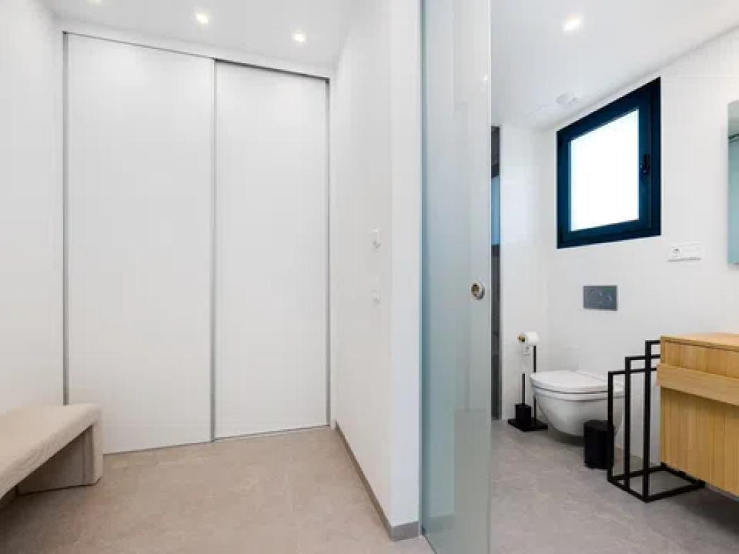 Property main view 20
