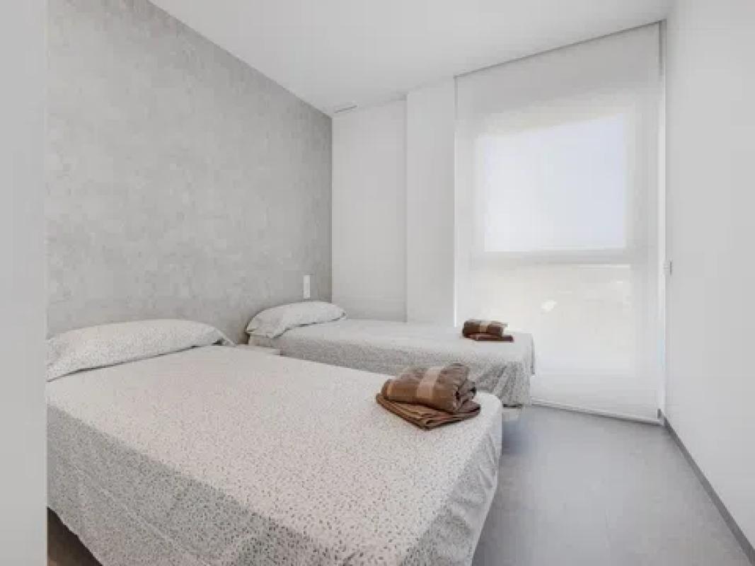 Property main view 21